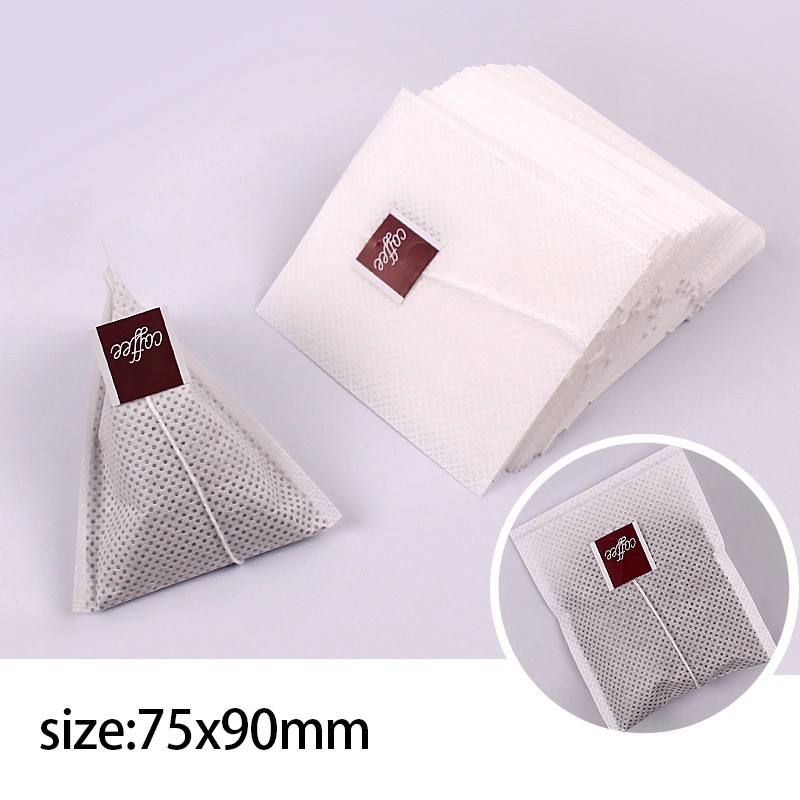 product-800-800 Main-03