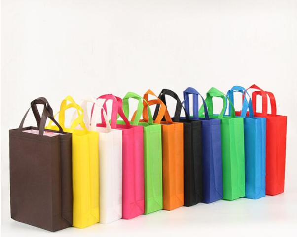 Non Woven Tote Bag