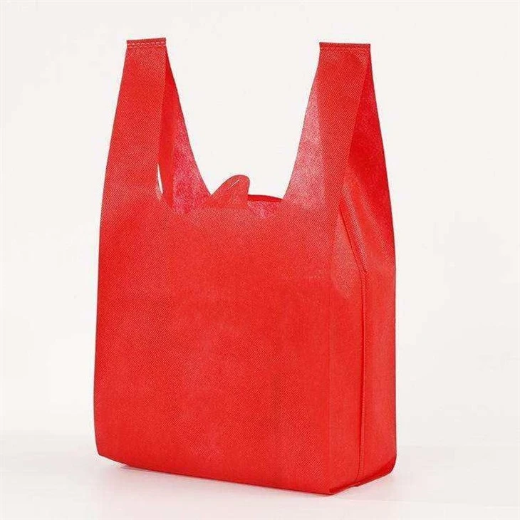 non woven handbags