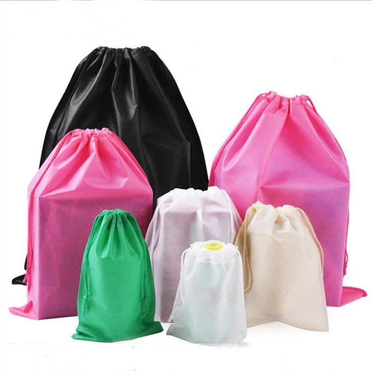 Non Woven Shoe Bag