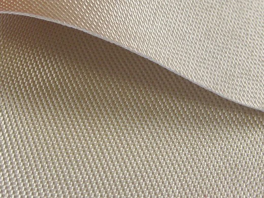 non woven cloth non woven cloth